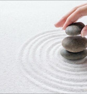 imagen representativa sobre que es el mindfulness y como potencia la atención plena