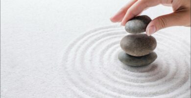 imagen representativa sobre que es el mindfulness y como potencia la atención plena